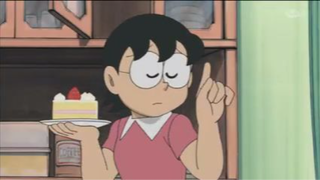 Doraemon Episode 58