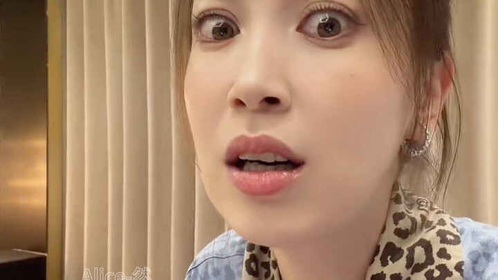 Hal yang memalukan seperti ini benar-benar tidak boleh sembarangan dibicarakan! Sampah, minggir-ming