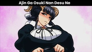 ㅤㅤㅤㅤㅤ