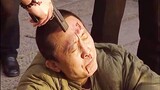 [Tianxia Di Yi Tian] Keluar Penjara Demi Beli Kue Tanpa Bayar