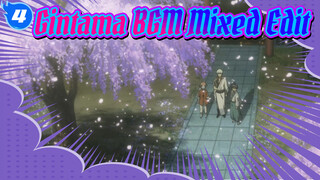 Gintama's Unique BGM_4