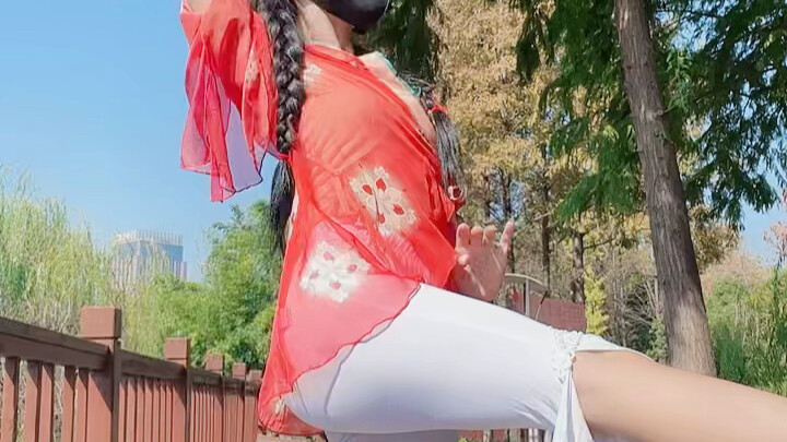 thời cổ đại