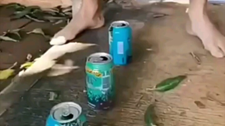 "Benar-benar luar biasa, nonton lagi sekali lagi" «7»