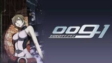 009-1 Episode 6 English Subbed