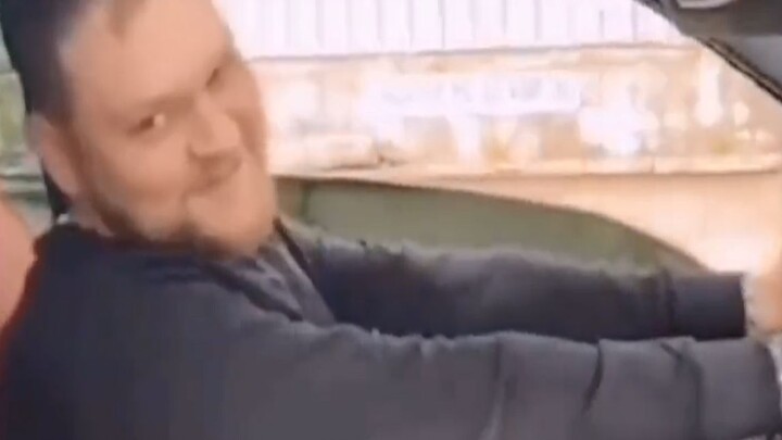 论一个男人变娘的速度能有多快？