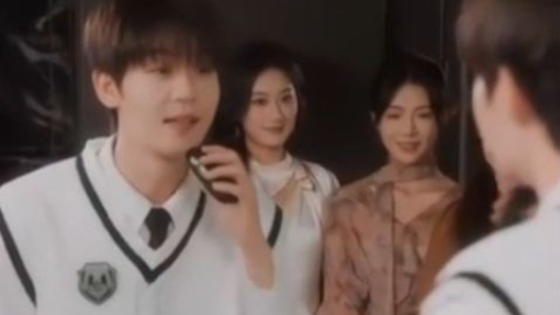 Time  พากย์ไทย