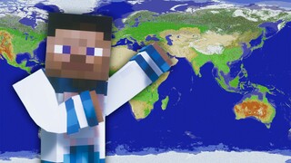 World Survival