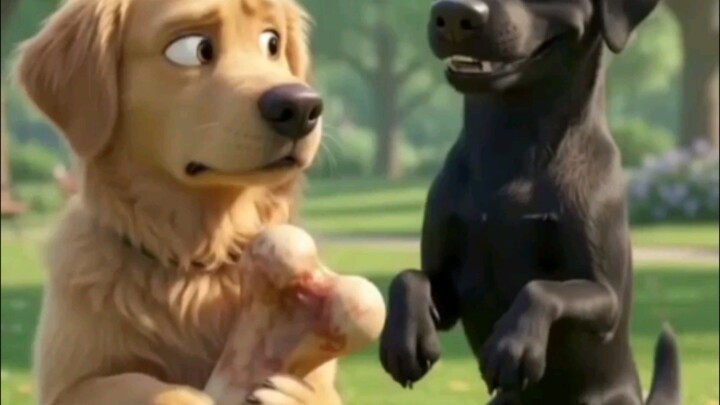 Dogs Being DRAMATIC for No Reason 🤣 Funniest Dog Videos Ever!