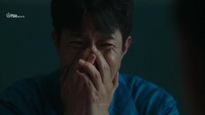 Trò Chơi Sinh Tử EP 7 [Sub Việt]