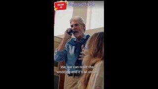 [EN SUB] The Ceo  rejected  all women  for me[Full Movie]