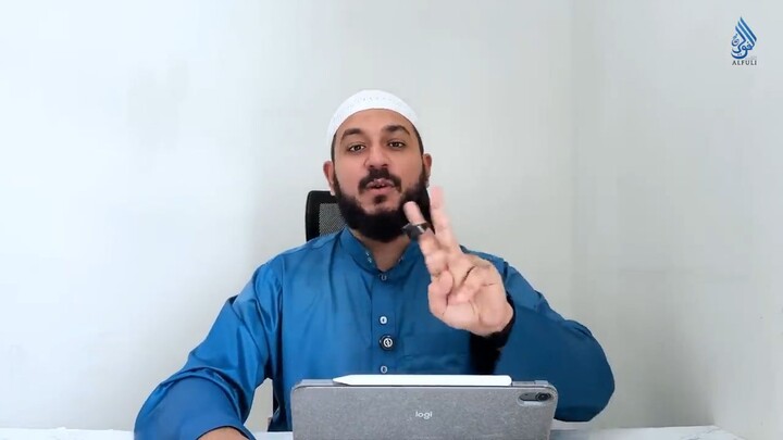 Siapa Salafi Madkhali Apa Ajarannya