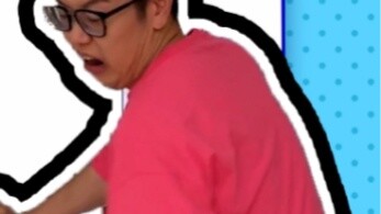 สามีเป็นแบบนี้กันทุกคนมั้ย?