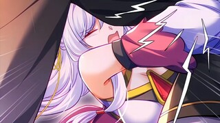 第14集｜少女本是赵家千金 天资聪慧 惨被苏长生退婚