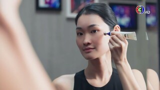 The Face Thailand Season 6 EP.6