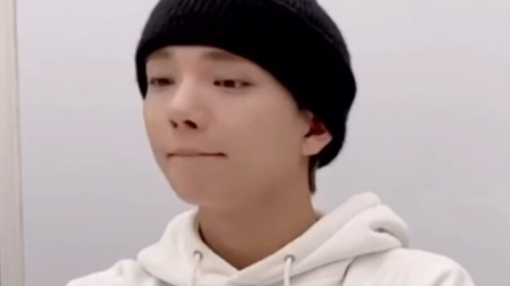 บันทึกการไปโรงเรียนของเด็กอเมริกัน JOSHUA