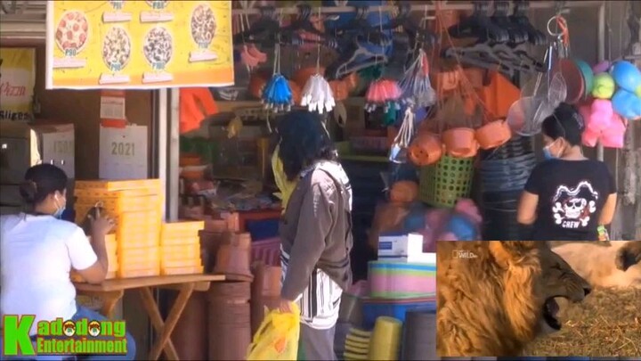 pulubi prank 1