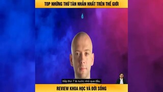 Top Những Hình Phạt Dã Man Nhất Thế Giới-Review Con Người Và Cuộc Sống