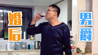 搬运的大号过万赞，被嫖的原创无人看