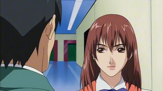 办公室