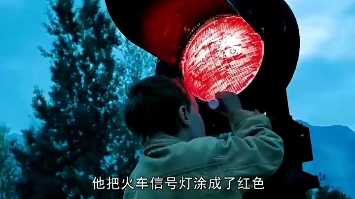 หนังแนะนำ