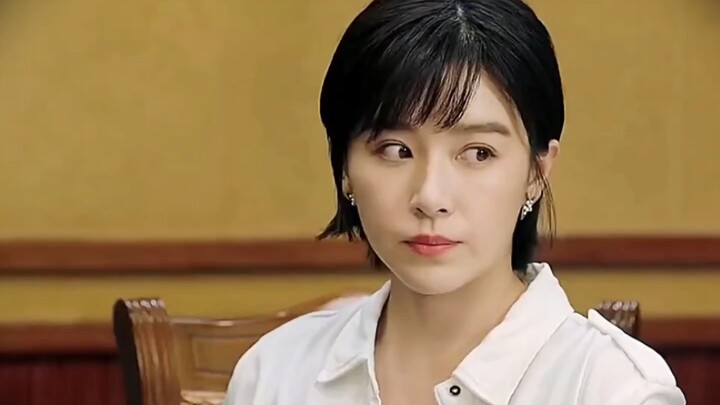 مع تولّي المسؤول الجديد منصبه، لم يخشَ شيئًا ولم يهاب أحدًا، حتى إنه تجرأ على الذهاب مباشرة إلى مأدب