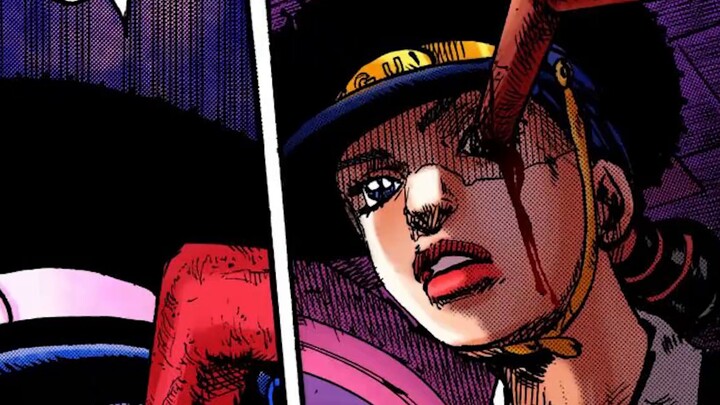 ⚡Good luck to you ⚡Good luck to you