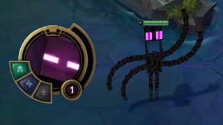 Enderman.exe