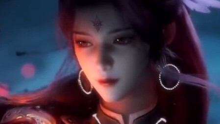 Onmyoji please come out and apologize!!!