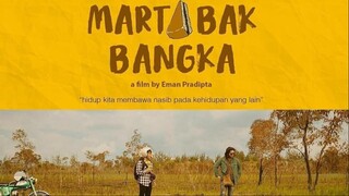55 Martabak Bangka - 2019 - Indonesian Movies