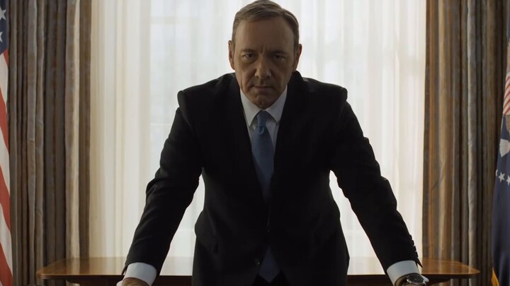 أي فيلم كان نقطة البداية لأحلامك