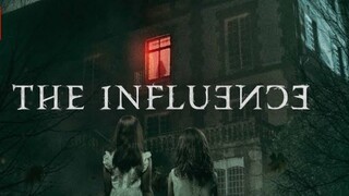Pengaruh | Subtitle Indonesia