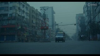 syndicate-s1e1