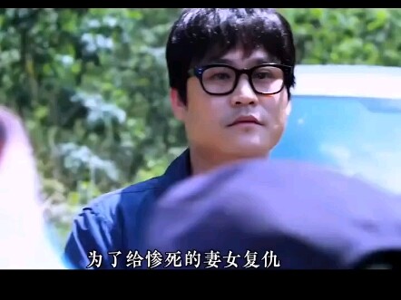 เกาหลีใต้ช่างเป็นประเทศที่น่าอัศจรรย์จริงๆ!