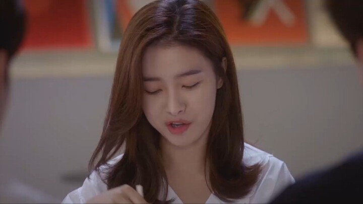 Lonely Enough To Love S01E05 Tamil Dubbed