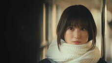 Strobe Edge Season 1 - Ep. 6 Tamat