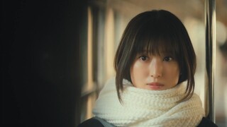 Strobe Edge Season 1 - Ep. 6 Tamat