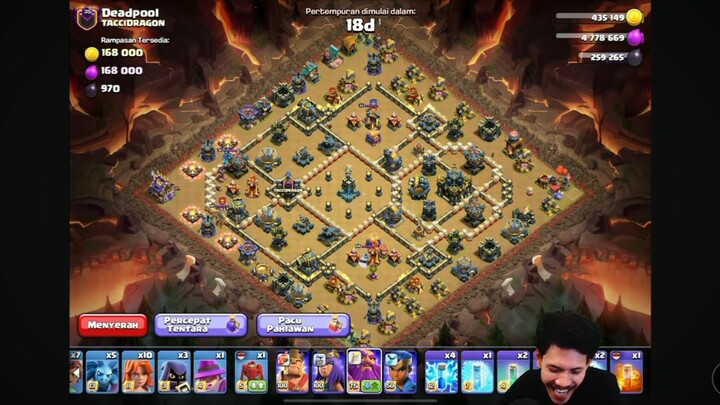 coc