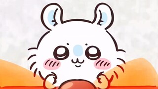 飞鼠被制裁 合集