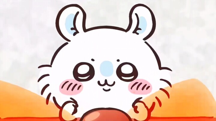 Momonga ได้รับอนุมัติให้สะสม