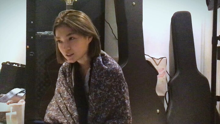nửa nồi sợi