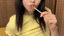 EMUT🍭🍭🥰🥰🤤🤤🥵🥵