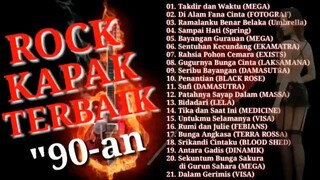 Koleksi Lagu Rock Kapak Terbaik 90-an.mp4