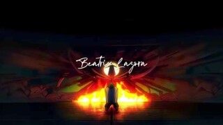 「AMV」 The Wind - 4K🔥