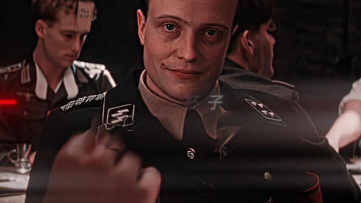 عليّ أن أقول إنني سئمتُ من "هذه الحِيَل".