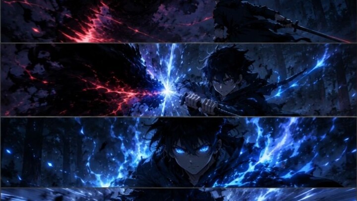 ⚔️ You Challenged the Wrong Warrior! #Anime #AnimeShorts #AnimeEdit #AnimeFight #AnimeBattle #Anime