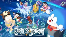 Doraemon.The.Movie.Nobitas.Earth.Symphony.2024