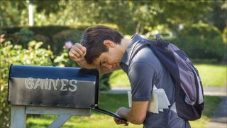 Because He Was Rejected in All Colleges, He Finally Decided to Create His Own University