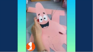 Đồ nội địa trung quốc xịn sò - Những vật dụng cần thiết #9 #noidiatrungquoc