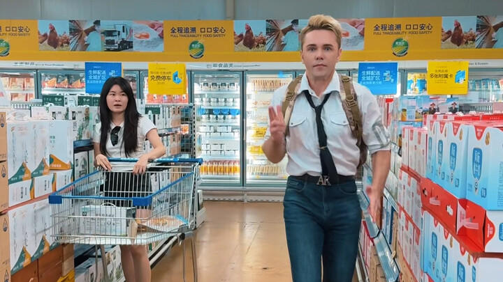 Gói nhạc nền được sử dụng phổ biến trên toàn mạng