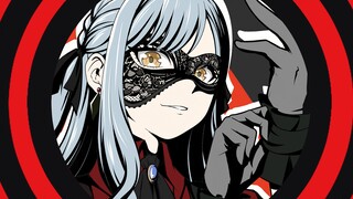【oblivionis】星と僕らと